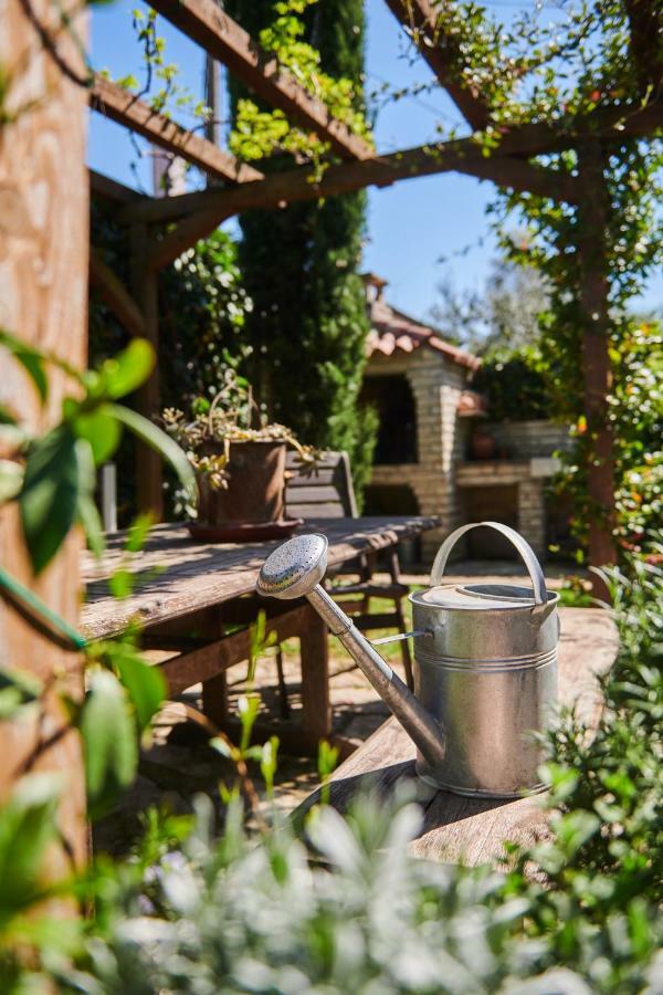 Avantgarden Umag Exterior photo